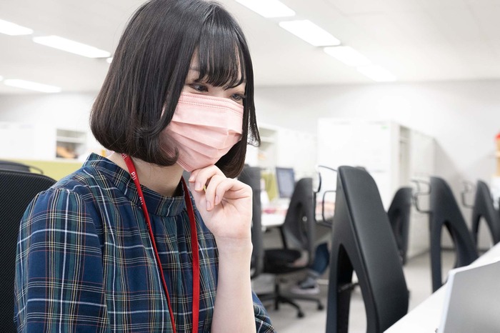 『ファークライ6』みたいに火炎放射器って作ってもいいの？専門家に訊いて、実際にぶっ放してみた