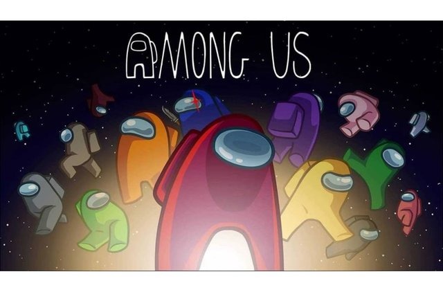 Amazonインディゲームセールが10月3日まで開催中！『Among Us』など100タイトル以上登場