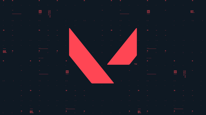 【独自】ライアットゲームズは「ブースティング」「スマーフ」についてどう考えるのか?一連の『VALORANT』騒動について聞いてみた