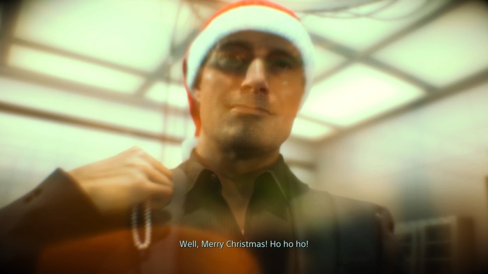 『DEATH STRANDING』道は人と人との“縁”「贈る・送る」から繋がりを考える【ゲームで世界を観る#8】