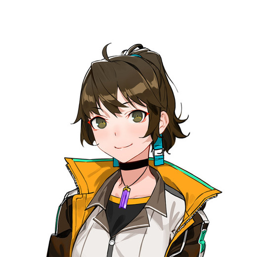 前作からバトルが大幅進化!実在の街が舞台の台湾産ARPG『Dusk Diver 2 崑崙靈動』プレイレポ【TGS2021】