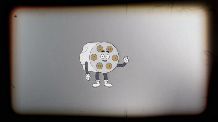 『ファークライ6』新たなマルチプレイヤーが登場か？ゲーム内QRコードスキャンで奇妙な映像