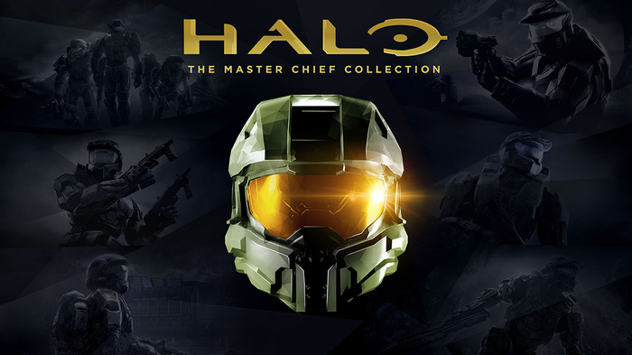 マスターチーフの壮大な物語を週末無料で！『Halo: The Master Chief Collection』期間限定無料プレイ開始