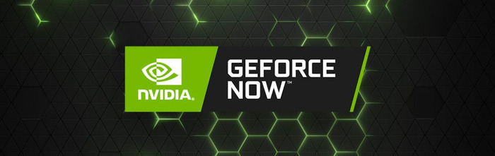 NVIDIAのクラウドゲーミング「GeForce Now」RTX3080が利用できるプランが海外向けに発表
