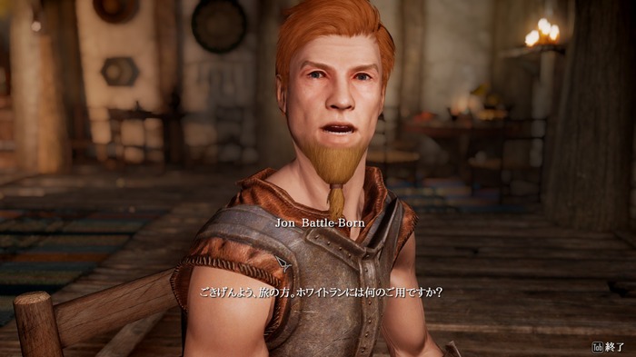 『スカイリムAE』まであと僅か！Modも好きに使えるPC版『Skyrim Special Edition』が最後かもしれないSteamセールで1,451円