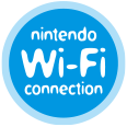 任天堂、DS・Wiiソフト向け「Wi-Fiコネクション」の終了を発表 ― 『スマブラX』『マリオカートWii』などのネットワーク対戦が利用不可に