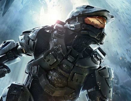 E3では『Halo』の新情報が明かされる ― MSのPhil Spencer氏がTwitterでコメント