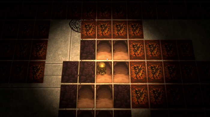 GMがフルボイスで語る!TPRG風味のカードRPG『Voice of Cards ドラゴンの島』の魅力に迫る【デジボで遊ぼ!】