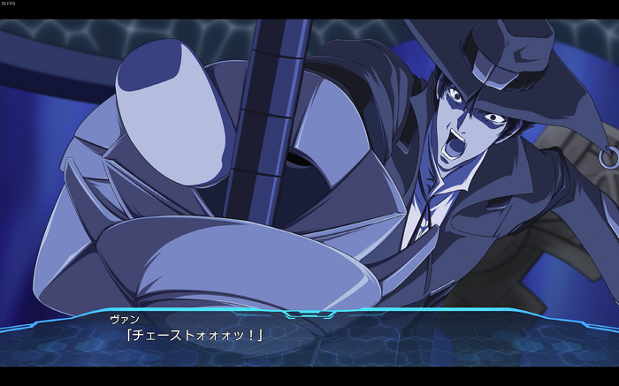 シリーズ初心者にもオススメ！30周年記念シミュレーションRPG『スーパーロボット大戦30』【爆レポ】