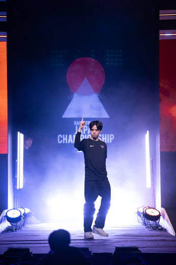 無敗王者CAGを倒して優勝したのは「DONUTS USG」ー新世代の息吹を感じた「レインボーシックス Japan Championship 2021」激戦レポ