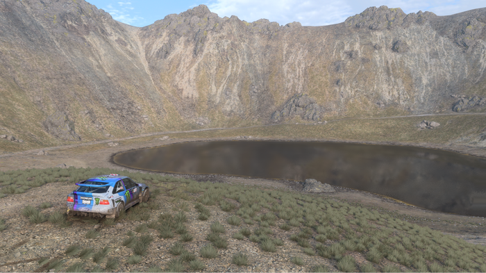 『Forza Horizon 5』の舞台のメキシコにはジャングル、火山、古代遺跡…そしてパレードがある！【特集】