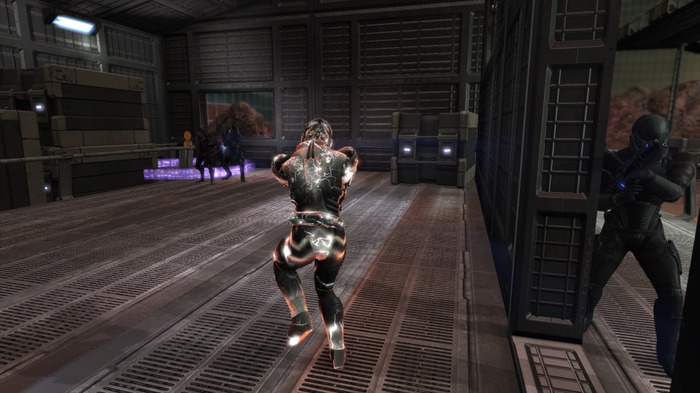 『Mass Effect Legendary Edition』ソースコードが失われ未収録だったDLC「Pinnacle Station」を追加するModが登場