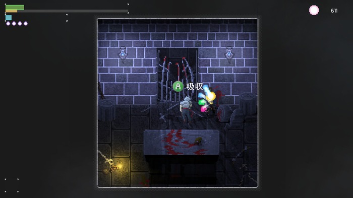 ソウル系な美麗2Dアクション『Unsouled』で生死の境を駆け抜けろ【爆速プレイレポ】