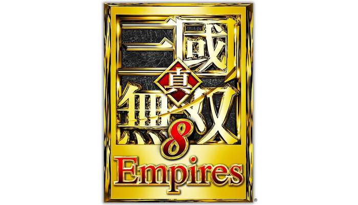 『真・三國無双８ Empires』ダウンロード版予約開始！シーズンパス情報も公開
