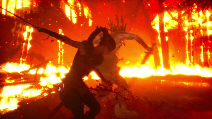 人間は誰でも「幻の世界」を観ている―『Hellblade: Seuna’s Sacrifice』錯覚を起こす認知のトリック【ゲームで世界を観る#11】