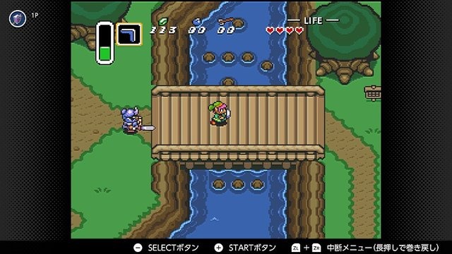 『ゼルダの伝説 神々のトライフォース』本日11月21日で30周年─リンク旅立ちの裏に“悲劇”あり！ シリーズに大きな貢献を果たした立役者