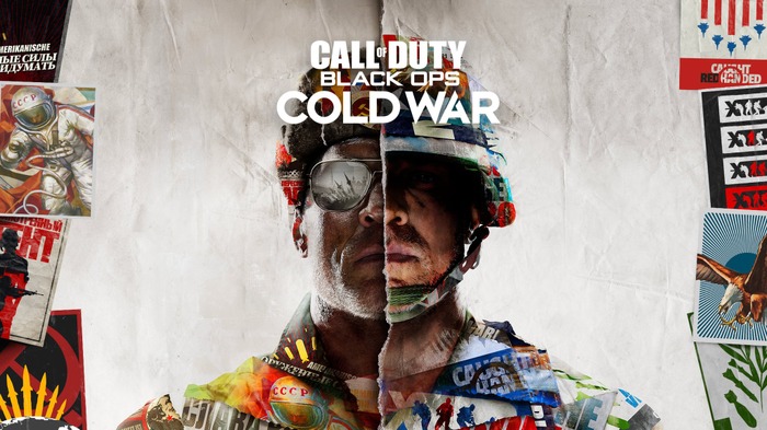 『Call of Duty: Black Ops Cold War』『Warzone』のストーリーを振り返る「Black Ops Cold War: ザ・ムービー」公開―日本語吹き替え短編映像