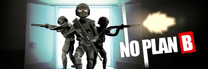 特殊部隊指揮シム『No Plan B』Steamで早期アクセス開始―完璧な作戦を立てて遂行を見届ける