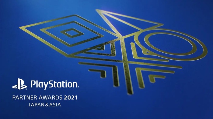 「PS Awards 2021」GRAND AWARDは『原神』『バイオ ヴィレッジ』『ウイニングイレブン 2021』が受賞！