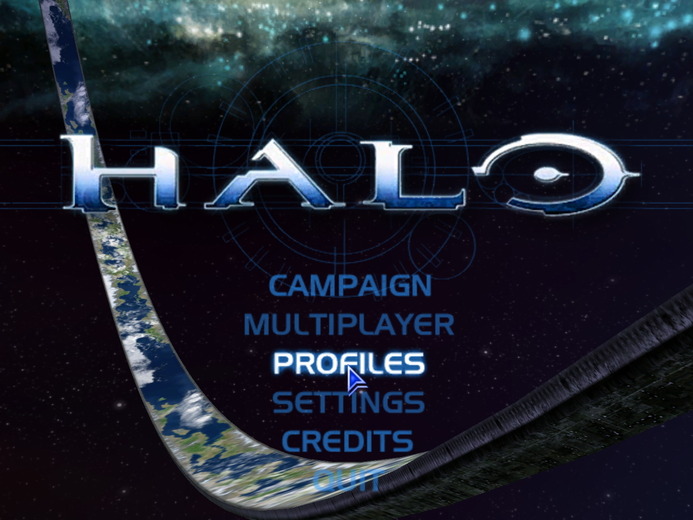 初代『Halo』発売20周年！自動回復や武器の所持数制限などジャンルを洗練させ革新を起こした名作を振り返る【特集】