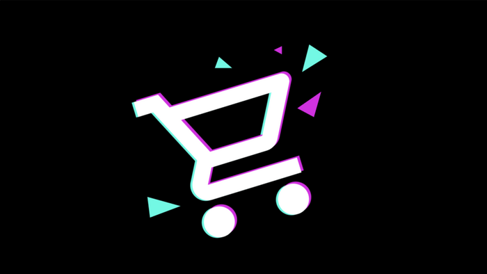 Epic Gamesストア、ついにショッピングカート実装！まとめ買いや合計金額の確認が容易に