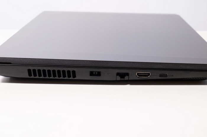 ぼくたち、わたしたちにはゲーミングPCが必要!小学生がゲーミングPCを買ってもらうための「おねだり攻略法」を考えて実践してみた