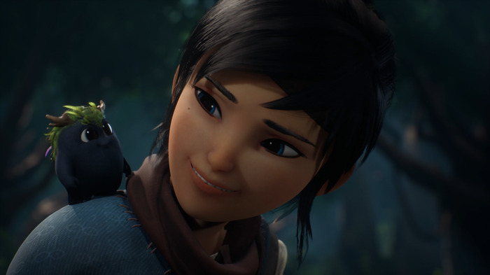 PS.Blog読者による投票イベント「PlayStation.Blog ゲーム・オブ・ザ・イヤー 2021」全16部門の結果発表!