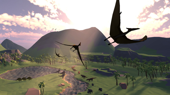 『Halo Infinite』『Forza Horizon 5』などがランク入り！Steam2021年11月度トップリリース発表