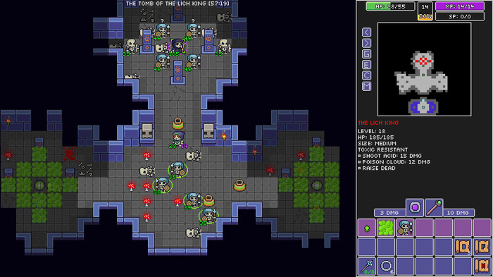 採れたて！本日のSteam注目ゲーム【2021年12月23日】