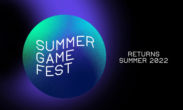 「Summer Game Fest 2022」開催決定！2021年は『ELDEN RING』発売日発表などビッグニュースも飛び出す注目イベント