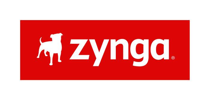 『GTA』『ボダラン』開発元親会社テイクツーがモバイル大手Zyngaを約1兆4600億円で買収