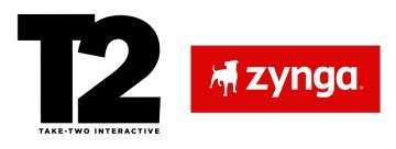 テイクツーの株価がモバイル大手Zynga買収後に下落―CEOは「長期的に見れば上手くいく」