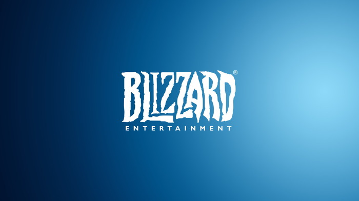 「開発チームとプレイヤーを何よりも優先」Blizzard新リーダー、マイク・イバラ氏声明―取り戻せるか信頼を