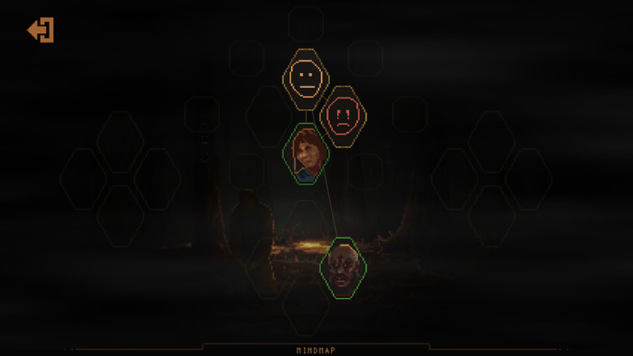 ダークな雰囲気漂うSci-Fi南部ゴシックADV『NORCO』配信日決定―新たなデモ版もリリース