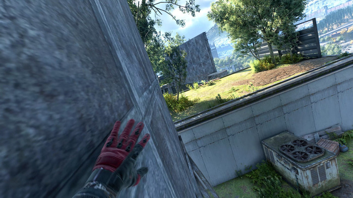 序盤エリアやキャラの成長など『ダイイングライト2 ステイ ヒューマン』の新情報が国内向けに公開！