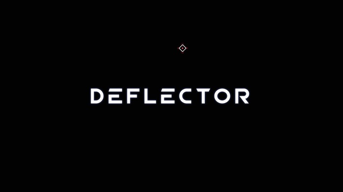 ハクスラ＆ローグライトたっぷりのアクション『Deflector』で刹那の攻防ひりつくバトル！【爆速プレイレポ】