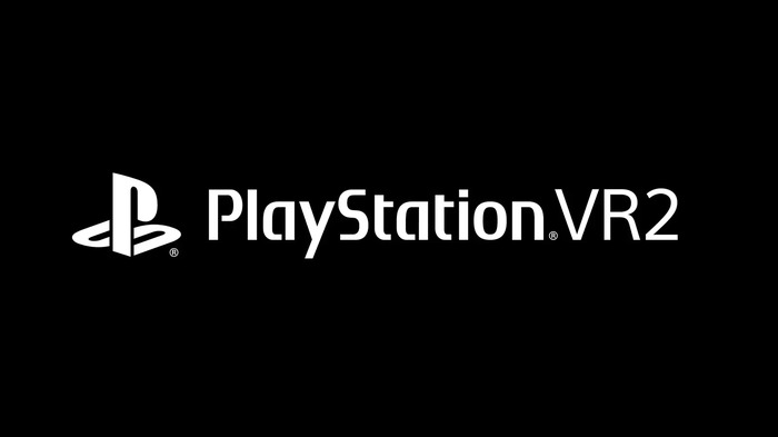 様々な特徴をアピールする「PlayStation VR2」の製品ページ公開