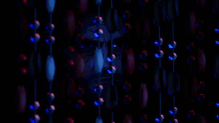 童話を基にしたハードボイルドADV『The Wolf Among Us 2』公式トレイラー初公開！