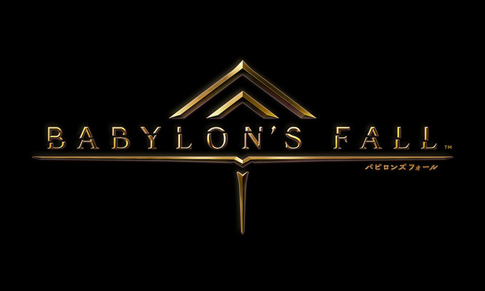 新作アクションRPG『バビロンズフォール』PS向け先行体験版2月25日より配信開始！有償バトルパスも無料開放