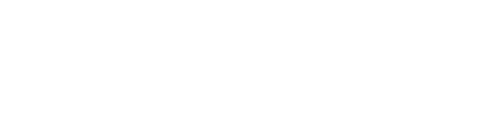 『ツクール』から『Maker』へ、定番RPG作成ツールがUnity化！『RPG Maker Unite』発表