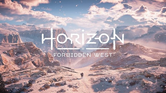 『Horizon Forbidden West』序盤の注意点や心得をお届け！ 前作未経験者は“覚悟”が問われるかも【ネタバレなし】