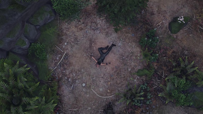 これが『Gothic』ライクだ!オープンワールドRPGの老舗「Piranha Bytes」を知っていますか?【『ELEX II』発売直前特集 】