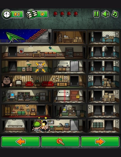 定番ルールから個性豊かな作品まで!気軽で深いカジュアルゲームの世界を探検しよう