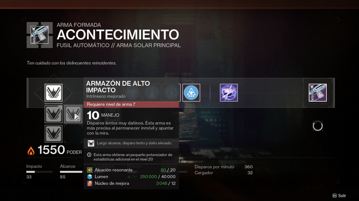 一気に同接者数は30万近くに!『Destiny 2』待望の新拡張 「漆黒の女王」は好調な滑り出し