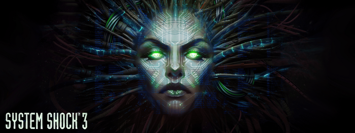 Otherside Entertainmentが新作タイトルを開発中であると発表―2020年にレイオフが発生した『System Shock 3』に関する続報はなし