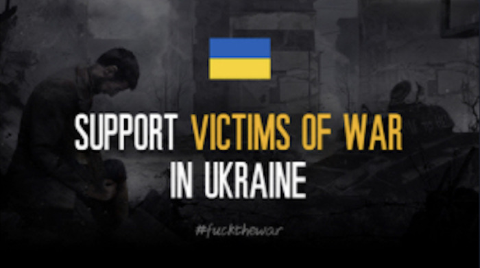 『This War of Mine』ウクライナへの寄付は約9,800万円を集めて終了―既にウクライナ赤十字社を通して支援が開始
