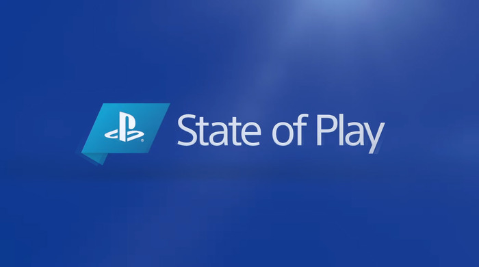 ハリポタ世界舞台のオープンワールドRPG『ホグワーツ・レガシー』14分にわたるゲームプレイ動画公開！【State of Play】