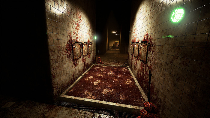 サバイバルホラー『Remorse: The List』4月22日発売決定―謎のリストを解明し村から脱出せよ