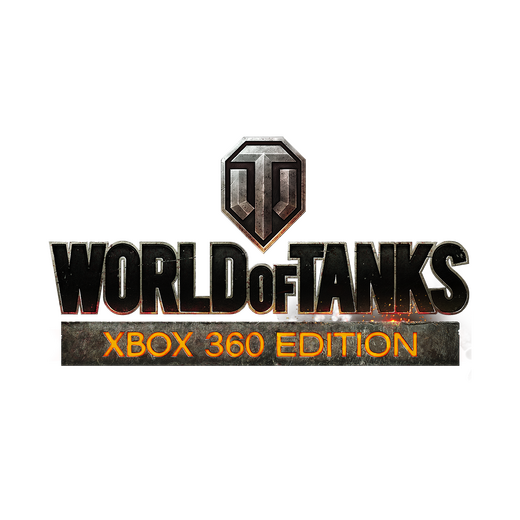 アジア最強を決める戦い、『World of Tanks』の3on3トーナメントが開催！期間は3月29日より1ヶ月間を予定