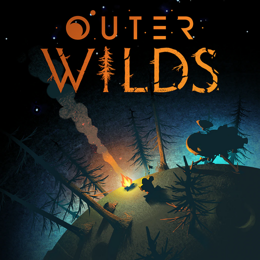 「PS Now」4月度はタイムループADV『Outer Wilds』が登場！一方『GTA：VC：決定版』は間もなく配信終了